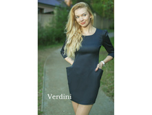 1100� ������ �������� ��� 023_2_�����