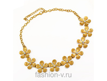 ����� N12030250 250 ���.