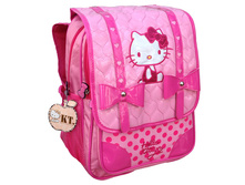 KITY-1(a) 900�.+%.jpg