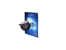 ����� «�������» �����.png