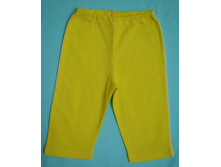 132/1-011 ������