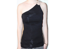 23682 ������ ��� ������, ���� 110,00