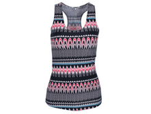 32347119971 (5)  �������� 295���.