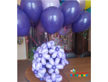 �4 400 ������ (9 ������).jpg