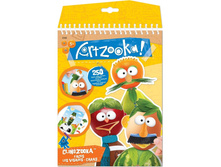 ARTZOOKA! 3103 ������� ����, ���� 415 ���.