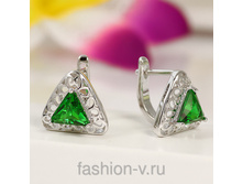 ������ E102100130==130���