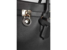 ����� ���� 0312-1/1214