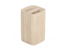 ��������� �����.����� ������ BPO-0916B.   380,70�.