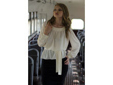 ����� 690�.