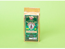 ���-������� "��������� ������", 100�, 113 ���.