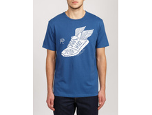 �������� RUN WILD 977 M 380 �.(������ ���� 540�.)