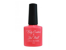 ����-��� Katy Couture  10 �� No50.jpg