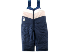 53e0dedeb153a 1 12.jpg