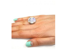 ������ � ������� ������ ������ �/���� 135 ���