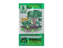 �������� 4� ����������� 01-462 �180 ��� 00002209  8,29 ���.