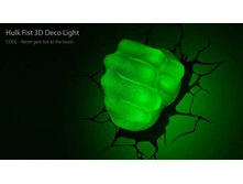 1199 ���. ����.webp