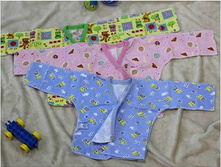 ��0201 ���������� � ������� (�����.jpg