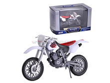 �������� Honda NR400R - 322 �..jpg