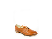 ������� GK MIRATINI J111-20-771+632 1820���..jpg