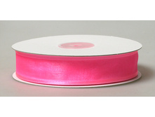 ����� ������� � �������� �������� 2,5�� �����-������� 150�.jpg