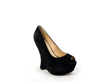 ����� GK MELANI 05-L1069-A2.8PMZ 1 450���..jpg