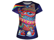 32340140573-8 �������� 680���.