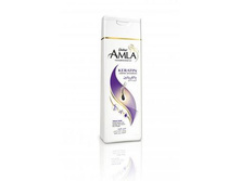 ����-������� Dabur Amla � ��������� ��� ����������� �����