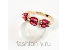 7.175 150 ���.