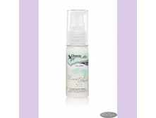 ����-���� ��� ���� №2 ������-����� (SYN-AKE 4%) �� ���������� ������, 30 ml.���� 160 ���