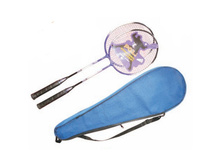 ����� ������������ Start Up R-218 (2 �������, �����, �����) 280 ���.