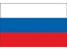 ���� ������ 90 �� 135 ��. 671 ���. ��� 3 ��.gif