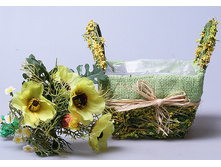 ����� �� ����� � �������� �� ��������� ������� BH13A 189S 225 ��� ����� ���� 105�