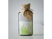 ������� ������� �������� ������ ������.jpg