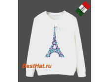 ������� ������� Felice ���. W057.jpg