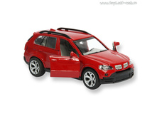 Handers ������������� ������� 1:32 "Porsche Cayenne" (����.�����, ����, ����)_HAC1602-020_����_243,79 ���.