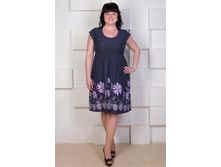 ������ 373.jpg