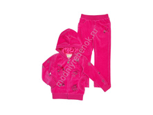 2623 SDLG, 1513 ���