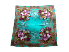 0352 PLATOK 5. 1523�.+%