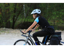 DSC 0464� (12).JPG