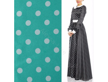 �209 1,150.00��� 42-52�