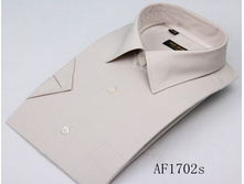 AF1702s.jpg==499���