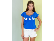 ������ ����� ��������.jpg