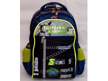 TP-70575 1350�.+%.jpg