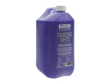 ���������������� ������� Wahl Diamond White, 5 �.jpg