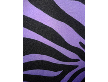 ����.����