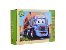 ����� 54. ����� - 9 �..jpg