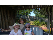 WP 20150707 11 50 56 Pro.jpg