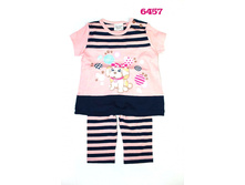 �������� ��� ������� (6457) ������:80,86,92,98,104 ���� 520+%.jpg