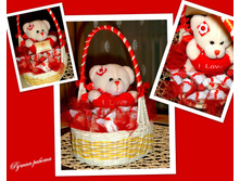 ������� �������� � ��������� � ��������