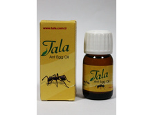 ���������� ����� Tala, ���� 300=